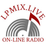 LPMix.Live Radio